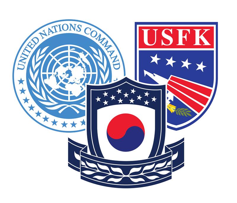 USFK Command Inspector General - COL Patrick S. Altenburg