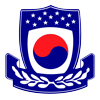 Combined Forces Command Logo Combined Forces Command Logo