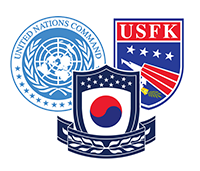 USFK Adjusts Tour Length Policy to Enhance Stability and Readiness in ...