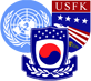 United States Forces Korea