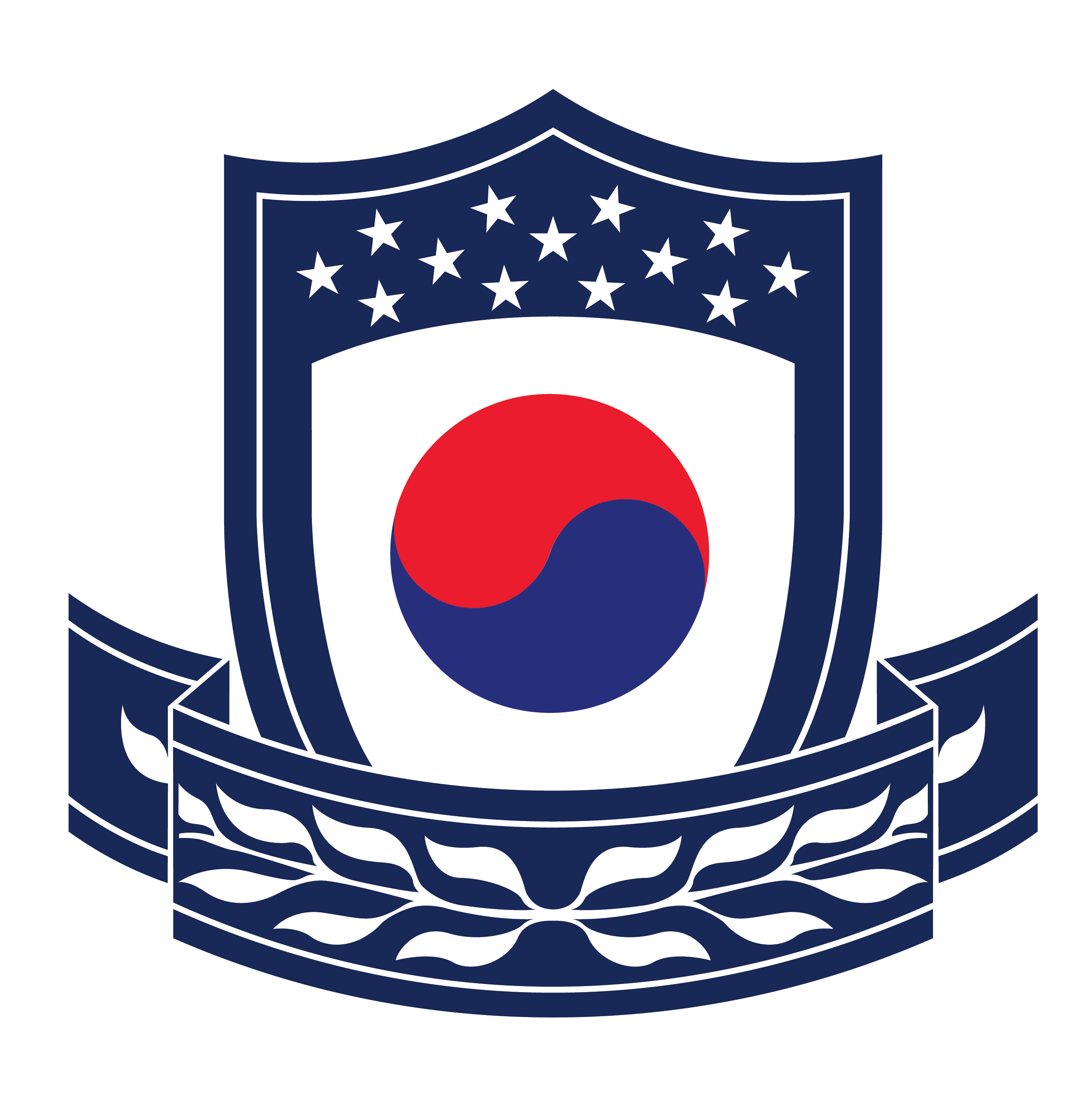 CFC Logo